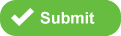 Submit