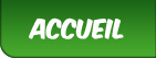 Accueil